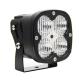 China Factory Auto Led Workligh 40W Off Road Led Driving Work Light For Trucks