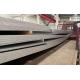 AISI 410S Stainless Steel Sheet, Plate EN 1.4000 DIN X6Cr13 Coil