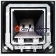 Sinter HIP Furnace With Fast Cooling Tungsten High Cost Performance