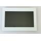 250cd 4.3 Inch CTP TFT LCD Capacitive Touchscreen White LED Backlight