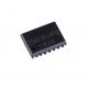 Storage chip Integrated circuit High-speed storage chip W25Q256JVFIQ-WINBOND-SOP-16 W25Q256JVFIQ-WI