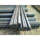 4140 Hard Chrome Carbon Steel Rod S25C 25# Q195 Q215 Q235