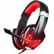 Kotion Each G9000 3.5 Mm Gaming Headset