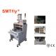 Safe and Easy to Operate PCB Punching Machine for LED Boards and FPC