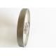 5''Diamond surface grinding wheels/diamond grinding wheels for bench grinder/diamond grinding wheel dressing tool