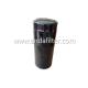 High Quality Oil Filter For Hengst H200W20