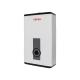 High Efficiency Compact Electric Water Heater 220V Instant Heating
