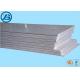 Widely Usage AZ80A Extruding Magnesium Alloy Sheet For Etching , Engraving