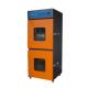Battery Safety Tester,Laboratory Battery explosion-proof testing machine,Battery test equipment