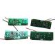 SMT factoryShenzhen Motherboard Remote Control Car Tx and Rx PCB Car PCBA