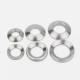 Nickel Alloy Gasket Balls Long Lasting Metal Cone Washer Male And Female Washers