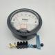 Customizable 560g Pressure Differential Meter for Precise Measurements and Monitoring
