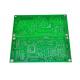 2.0oz Pcb Reverse Engineering System PCBA Reproduction Clone Chip On Board