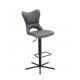 1-Year Warranty Fashionable Bar Seating with 700mm Seat Height