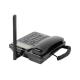 Wireless Digital CDMA Landline Phone 450MHz 1000mAh Strong Confidentiality