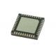 Integrated Circuit Chip ADIN1300BCPZ Transceivers IC 40-WFQFN Surface Mount