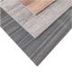 4mm 5mm 6mm Aluminium Composite Panel Wood Finish Wood Color Acp ISO9001