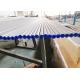 ASME SA213 Seamless Stainless Steel Tube Minimum Wall 19.05 X 1.65 X 6096MM