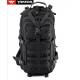 Military 36L Molle Tactical Assault Pack 1000D Nylon Tactical Gear