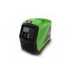 Reliable Emergency Electricity Supply Camping Power Source AC220V Output