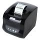 XP-365B 80mm 3inch Thermal Printers For Supermarket Support Multilingual XP-365B