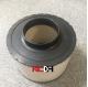 Excavator Accessories Diesel Industrial Marine Air Filter 7C1571 For  Engine