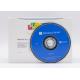 License Download Microsoft Windows Server 2016 Standard Multi Language 64bit DVD