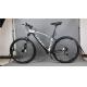 New design high grade OEM 26 inch carbon MTB bicicle with Shimano 24/27/30