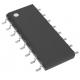SN74LV595ADR Electronic IC Chips With Register 1 Element 8 Bit 16-SOIC