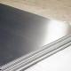 Magnetic 304 Stainless Steel Sheet DIN Cold Rolled BA 2B Polished