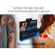 20min-25min Tattoo Pain Relief Cream Topical Numbing Cream For Tattoos
