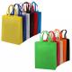 Spunbonded Non Woven Grocery Tote