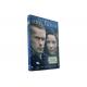 Outlander Season 6 DVD 2022 Latest TV Series DVD Action Adventure Drama DVD