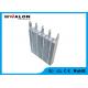 PTC Ceramic Air Heater High Power 1000-3000 Watt 110v 220V Aluminum Welding Sink