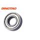 060570 Ball Bearing D8001 D8002 For DT Bullmer Auto Cutter Spare Parts