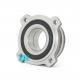 Wheel bearing kit 33 41 1 093 102 Suitable for BMW cars