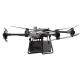 FC30 FlyCart 30 240m High Tethered Drone System BY MYUAV FC30T