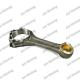 Connecting Rod D2848 65.02401-6019A 150121-00104