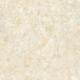 Marble Rustic Tile ST60307AH