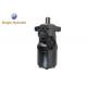 Professional Orbit Hydraulic Motor BMR OMR Parker TF Series For Tractor Parts Auger