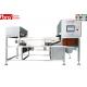 New Intelligent CCD Belt Color Sorter for Plasic/Ore/Nuts Sorting Machine