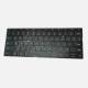 Google Pixelbook Go G021A 2019 Laptop Keyboard Replacement Black New