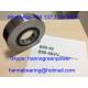 B50-59 Nylon Cage Deep Groove Ball Bearing B50-59VV Gearbox Bearing B 50-59-2RS