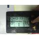 HTN Positve Custom LCD Panel For Running Machine RYD2015TR01-B