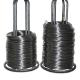 1.8mm SUS304 Stainless Steel Annealing Wire