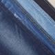 59 Inch 10.5oz Tencel Spandex Fabric Dark Blue Denim Unsanforized