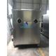 Low Noise Commercial Freeze Dryer 50kg 100kg 200kg Capacity Easy Operation