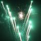 Chinese Pyrotechnics Combination 168 Shots Cake Firecrackers Fireworks Outdoor