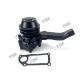 6RTF Water pump assembly For Yituo engine 510000-1