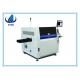 ET-F400 LED Light Production Line Printer Machine Surface Mount Equipment 3KW